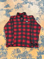 Polaires de marque