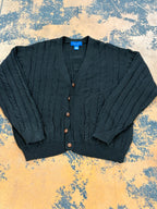 Pulls motif vintage premium USA