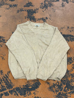 Pulls L.L.Bean