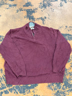 Pulls L.L.Bean