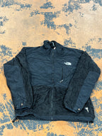 Polaires The North Face (25 % Denali)