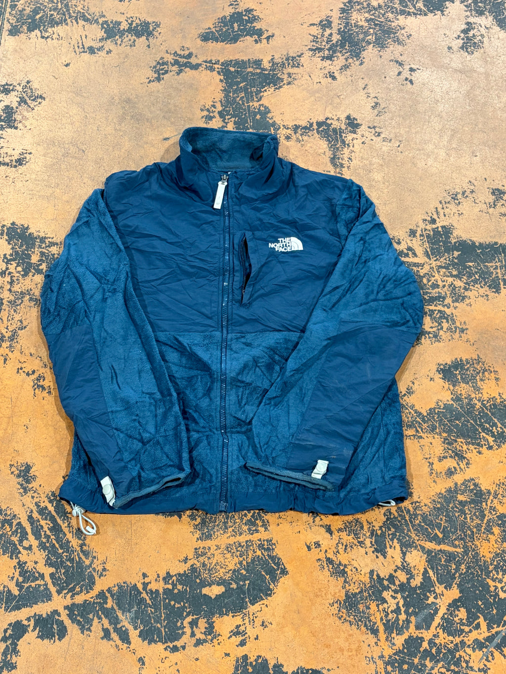 Polaires The North Face (25 % Denali)