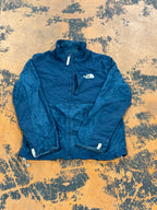 Polaires The North Face (25 % Denali)