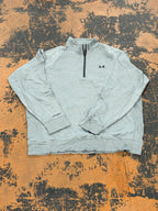 Hauts de running de marque