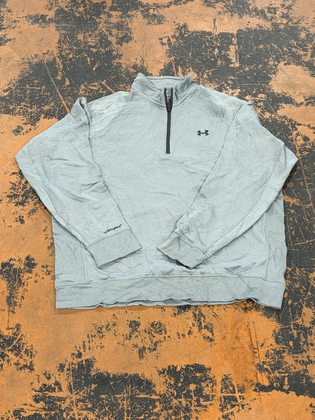 Hauts de running de marque