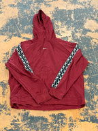 Hauts de running de marque