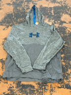 Hauts de running de marque
