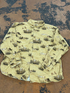 Mix Realtree Premium
