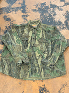 Mix Realtree Premium