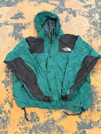 Vestes The North Face