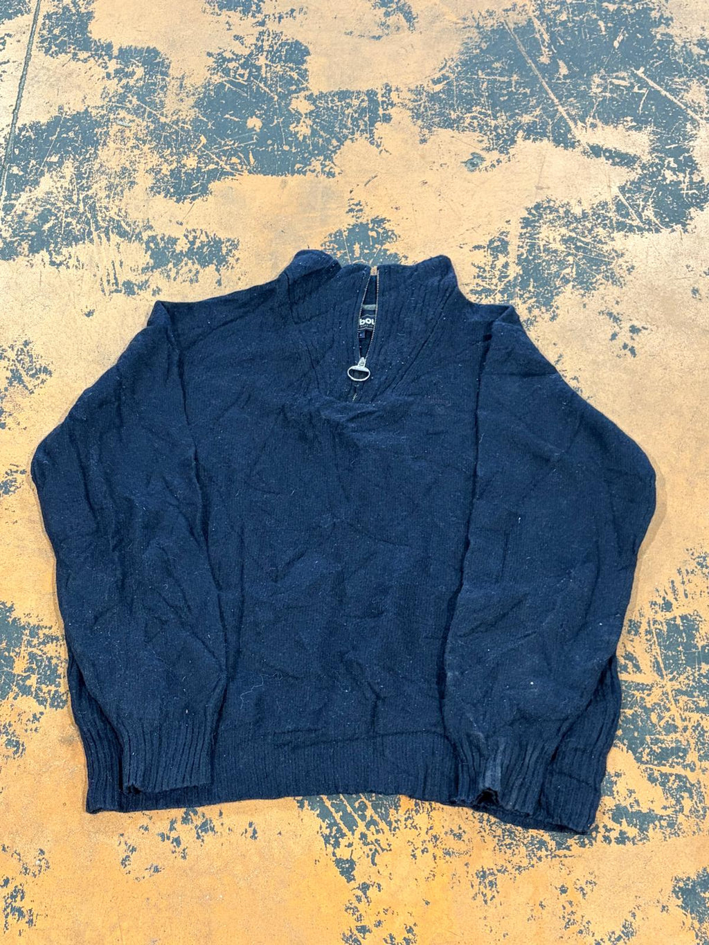 Sweaters de marque