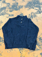 Sweaters de marque