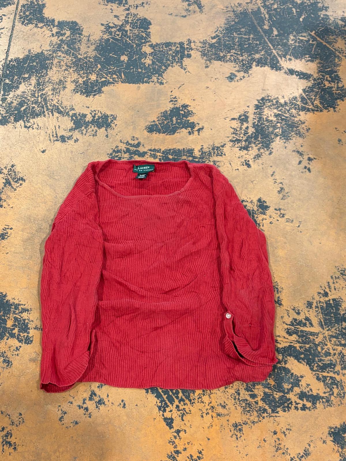 Sweaters de marque
