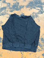 Sweaters de marque