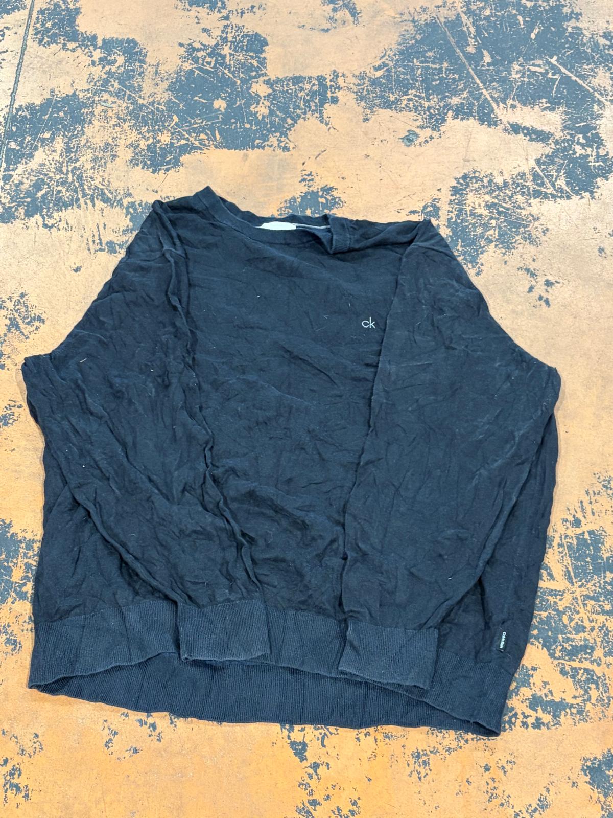 Sweaters de marque