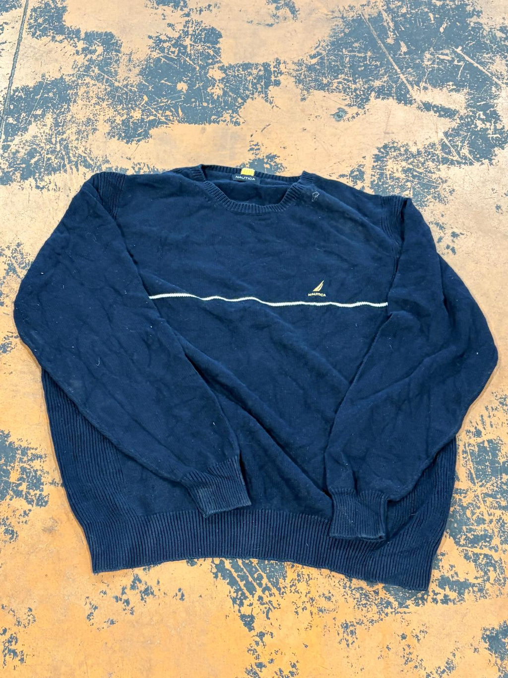 Sweaters de marque