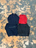 Sweaters de marque