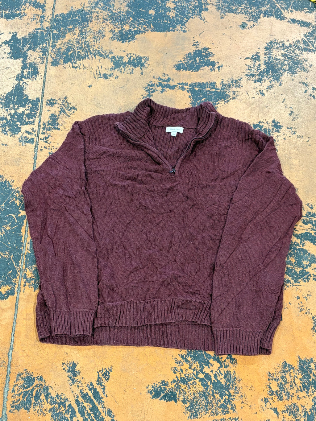 Pulls Calvin Klein