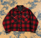 Vestes Dickies