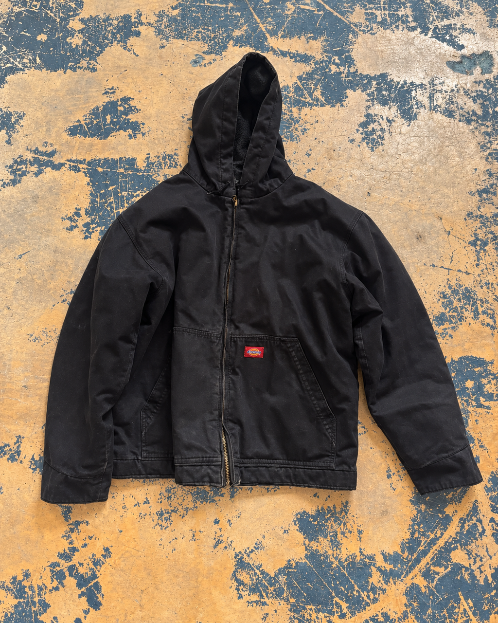 Vestes Dickies