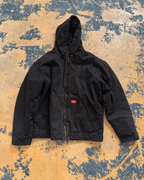 Vestes Dickies