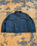 Vestes Dickies