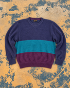Pulls Eddie Bauer