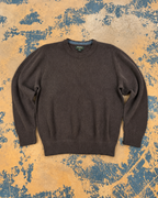 Pulls Eddie Bauer