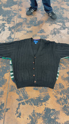 Pulls motif vintage premium USA