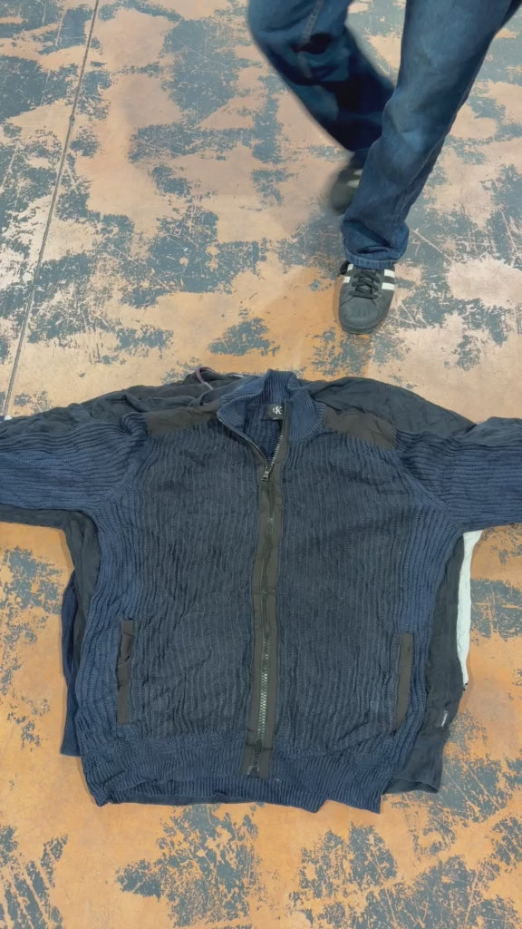Sweaters de marque