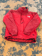 Vestes The North Face