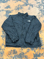 Vestes The North Face