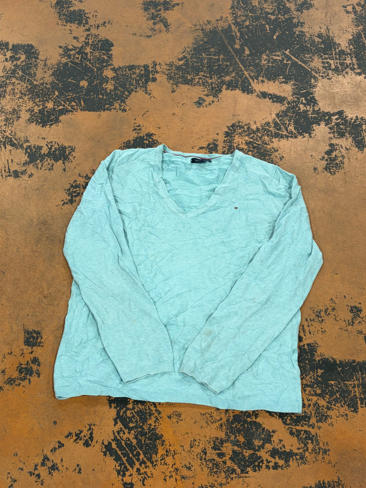 Pulls femme Tommy Hilfiger